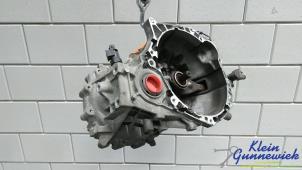 Gebruikte Versnellingsbak Kia Ceed Prijs € 395,00 Margeregeling aangeboden door Klein Gunnewiek Autodemontage & Motorentechniek
