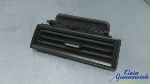 Gebruikte Luchtrooster Dashboard Seat Ibiza Prijs € 35,00 Margeregeling aangeboden door Klein Gunnewiek Autodemontage & Motorentechniek