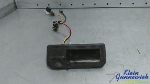 Gebruikte Achteruitrij Camera Seat Ateca Prijs € 145,00 Margeregeling aangeboden door Klein Gunnewiek Autodemontage & Motorentechniek