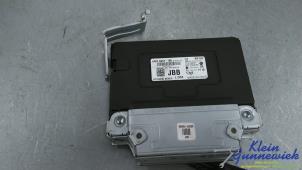 Gebruikte Computer Body Control Kia Stinger Prijs € 185,00 Margeregeling aangeboden door Klein Gunnewiek Autodemontage & Motorentechniek