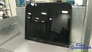 Begagnade Glassoltak Volkswagen Tiguan Pris € 295,00 Marginaltabell erbjuds av Klein Gunnewiek Autodemontage & Motorentechniek