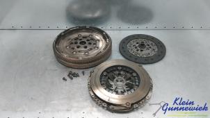 Begagnade Svänghjul Volkswagen Passat Pris € 75,00 Marginaltabell erbjuds av Klein Gunnewiek Autodemontage & Motorentechniek