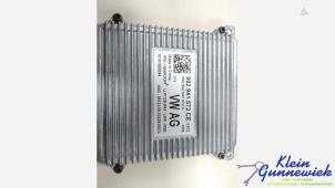 Begagnade Dator, belysningsmodul Skoda Karoq Pris € 75,00 Marginaltabell erbjuds av Klein Gunnewiek Autodemontage & Motorentechniek