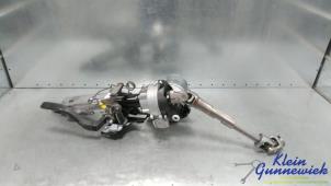 Gebruikte Stuurbekrachtiging Elektrisch Seat Arona Prijs € 350,00 Margeregeling aangeboden door Klein Gunnewiek Autodemontage & Motorentechniek