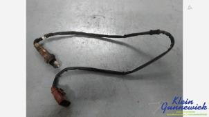 Używane Sonda lambda Volkswagen Golf Cena € 30,00 Procedura marży oferowane przez Klein Gunnewiek Autodemontage & Motorentechniek