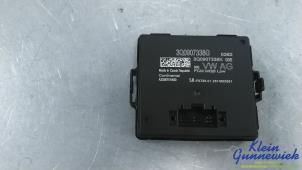 Begagnade Dator, belysningsmodul Skoda Karoq Pris € 65,00 Marginaltabell erbjuds av Klein Gunnewiek Autodemontage & Motorentechniek