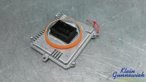 Begagnade Dator, belysningsmodul Skoda Karoq Pris € 75,00 Marginaltabell erbjuds av Klein Gunnewiek Autodemontage & Motorentechniek