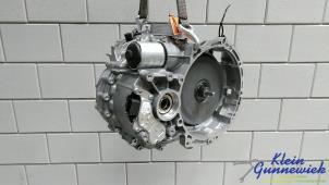 Begagnade Växellåda Volkswagen T-Roc Pris € 1.750,00 Marginaltabell erbjuds av Klein Gunnewiek Autodemontage & Motorentechniek