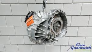 Begagnade Växellåda Volkswagen T-Cross Pris € 1.195,00 Marginaltabell erbjuds av Klein Gunnewiek Autodemontage & Motorentechniek