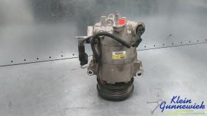 Begagnade Luftkonditioneringspump Ford Ecosport Pris € 165,00 Marginaltabell erbjuds av Klein Gunnewiek Autodemontage & Motorentechniek