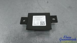 Gebruikte Computer Diversen Mercedes C-Klasse Prijs € 50,00 Margeregeling aangeboden door Klein Gunnewiek Autodemontage & Motorentechniek