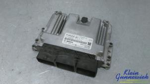 Begagnade Insprutningsdator Ford B-Max Pris € 175,00 Marginaltabell erbjuds av Klein Gunnewiek Autodemontage & Motorentechniek