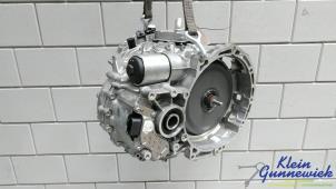 Begagnade Växellåda Skoda Karoq Pris € 2.795,00 Marginaltabell erbjuds av Klein Gunnewiek Autodemontage & Motorentechniek