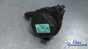 Gebruikte Waterpomp Ford Kuga Prijs € 75,00 Margeregeling aangeboden door Klein Gunnewiek Autodemontage & Motorentechniek