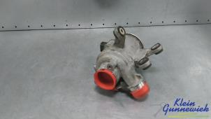 Begagnade Vattenpump Mercedes C-Klasse Pris € 95,00 Marginaltabell erbjuds av Klein Gunnewiek Autodemontage & Motorentechniek