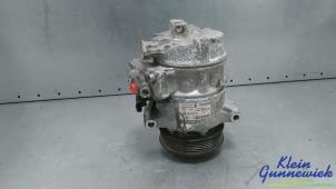 Begagnade Luftkonditioneringspump Mercedes C-Klasse Pris € 100,00 Marginaltabell erbjuds av Klein Gunnewiek Autodemontage & Motorentechniek