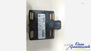 Gebruikte Cruise control sensor Volkswagen E-Golf Prijs € 235,00 Margeregeling aangeboden door Klein Gunnewiek Autodemontage & Motorentechniek