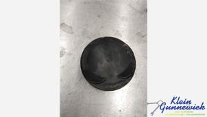 Begagnade Kolv Volkswagen Golf Pris på förfrågan erbjuds av Klein Gunnewiek Autodemontage & Motorentechniek