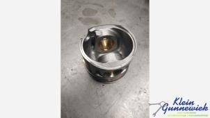 Gebruikte Zuiger Volkswagen Passat Prijs € 40,00 Margeregeling aangeboden door Klein Gunnewiek Autodemontage & Motorentechniek