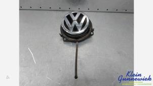 Gebrauchte Handtag, baklucka Volkswagen E-Golf Preis € 40,00 Margenregelung angeboten von Klein Gunnewiek Autodemontage & Motorentechniek