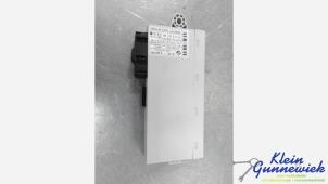 Gebruikte Centrale Deurvergrendelings Module BMW 1-Serie Prijs € 35,00 Margeregeling aangeboden door Klein Gunnewiek Autodemontage & Motorentechniek