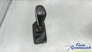 Begagnade Växelspaksskydd Audi A6 Pris € 50,00 Marginaltabell erbjuds av Klein Gunnewiek Autodemontage & Motorentechniek