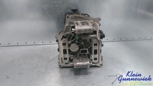 Begagnade Mekatronik Volkswagen Jetta Pris € 495,00 Marginaltabell erbjuds av Klein Gunnewiek Autodemontage & Motorentechniek