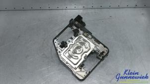 Begagnade Mekatronik Seat Ibiza Pris € 335,00 Marginaltabell erbjuds av Klein Gunnewiek Autodemontage & Motorentechniek