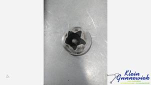 Gebruikte Zuiger Volkswagen Touran Prijs € 45,00 Margeregeling aangeboden door Klein Gunnewiek Autodemontage & Motorentechniek