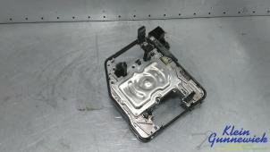 Begagnade Mekatronik Seat Ibiza Pris € 335,00 Marginaltabell erbjuds av Klein Gunnewiek Autodemontage & Motorentechniek