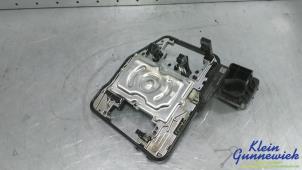 Begagnade Mekatronik Skoda Octavia Pris € 335,00 Marginaltabell erbjuds av Klein Gunnewiek Autodemontage & Motorentechniek