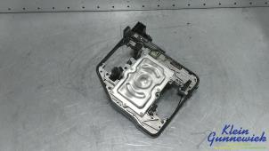 Begagnade Mekatronik Seat Ibiza Pris € 335,00 Marginaltabell erbjuds av Klein Gunnewiek Autodemontage & Motorentechniek