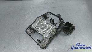 Begagnade Mekatronik Seat Ibiza Pris € 335,00 Marginaltabell erbjuds av Klein Gunnewiek Autodemontage & Motorentechniek