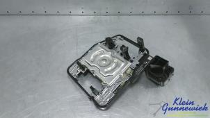 Begagnade Mekatronik Audi A3 Pris € 475,00 Marginaltabell erbjuds av Klein Gunnewiek Autodemontage & Motorentechniek