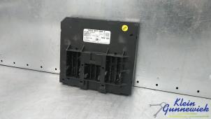 Begagnade Dator , karosskontroll (BCM) Audi A3 Pris € 125,00 Marginaltabell erbjuds av Klein Gunnewiek Autodemontage & Motorentechniek