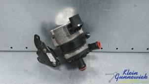 Gebruikte Waterpomp Audi Q5 Prijs € 245,00 Margeregeling aangeboden door Klein Gunnewiek Autodemontage & Motorentechniek