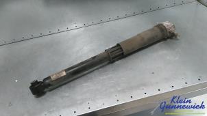 Gebruikte Schokdemper rechts-achter Audi A3 Prijs € 45,00 Margeregeling aangeboden door Klein Gunnewiek Autodemontage & Motorentechniek