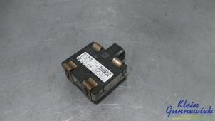 Gebruikte Cruise control sensor Volkswagen E-Golf Prijs € 195,00 Margeregeling aangeboden door Klein Gunnewiek Autodemontage & Motorentechniek