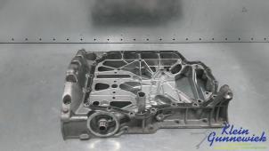 Begagnade Oljetråg Skoda Octavia Pris € 85,00 Marginaltabell erbjuds av Klein Gunnewiek Autodemontage & Motorentechniek