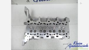 Gereviseerde Cilinderkop Opel Astra Prijs € 719,95 Inclusief btw aangeboden door Klein Gunnewiek Autodemontage & Motorentechniek