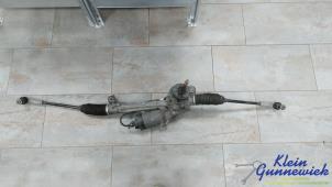 Begagnade Styrbox Volkswagen ID.3 Pris € 895,00 Marginaltabell erbjuds av Klein Gunnewiek Autodemontage & Motorentechniek