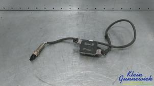 Gebruikte Lambda Sonde Volkswagen Caddy Prijs € 135,00 Margeregeling aangeboden door Klein Gunnewiek Autodemontage & Motorentechniek