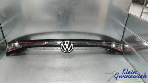 Begagnade Baklykta, vänster och höger Volkswagen ID.4 Pris € 245,00 Marginaltabell erbjuds av Klein Gunnewiek Autodemontage & Motorentechniek