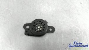 Gebruikte Diversen Volkswagen ID.4 Prijs € 15,00 Margeregeling aangeboden door Klein Gunnewiek Autodemontage & Motorentechniek