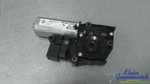 Begagnade Motor, soltak Volkswagen ID.3 Pris € 195,00 Marginaltabell erbjuds av Klein Gunnewiek Autodemontage & Motorentechniek