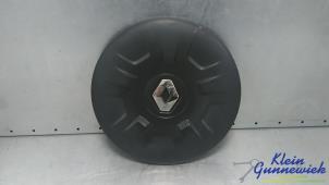 Gebruikte Wieldop Renault Master Prijs € 20,00 Margeregeling aangeboden door Klein Gunnewiek Autodemontage & Motorentechniek