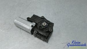 Begagnade Motor, soltak Volkswagen ID.4 Pris € 195,00 Marginaltabell erbjuds av Klein Gunnewiek Autodemontage & Motorentechniek