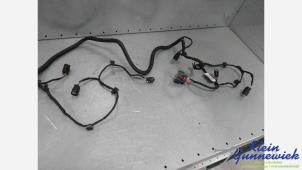 Begagnade PDC-kablage Opel Insignia Pris € 25,00 Marginaltabell erbjuds av Klein Gunnewiek Autodemontage & Motorentechniek