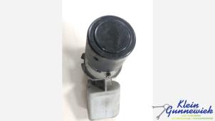 Begagnade Parkeringssensor Audi A3 Pris € 25,00 Marginaltabell erbjuds av Klein Gunnewiek Autodemontage & Motorentechniek