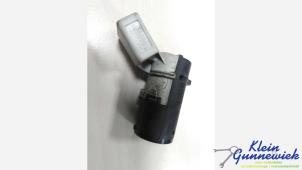 Begagnade Parkeringssensor Audi A3 Pris € 25,00 Marginaltabell erbjuds av Klein Gunnewiek Autodemontage & Motorentechniek
